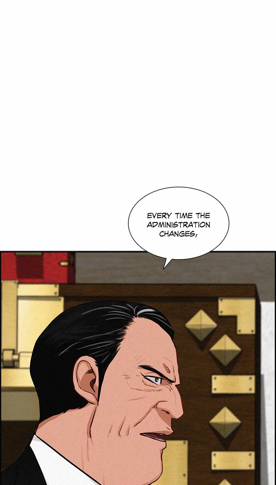 Lord of Money Chapter 199 28